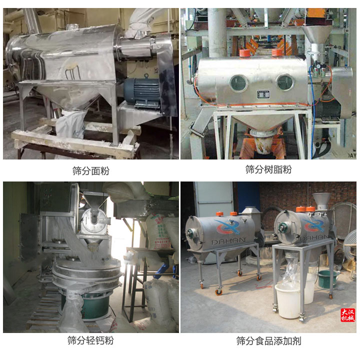 ʹ�ìF(xi��n)���D