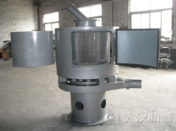 ��֬�ۚ����Y�����Ø�֬�����Y�ۙC(j��)��