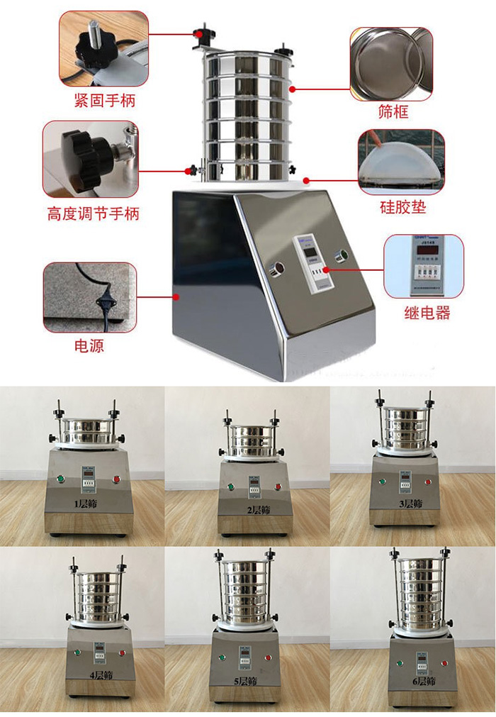 ��(sh��)�(y��n)�����(d��ng)�Y�Y(ji��)��(g��u)�D