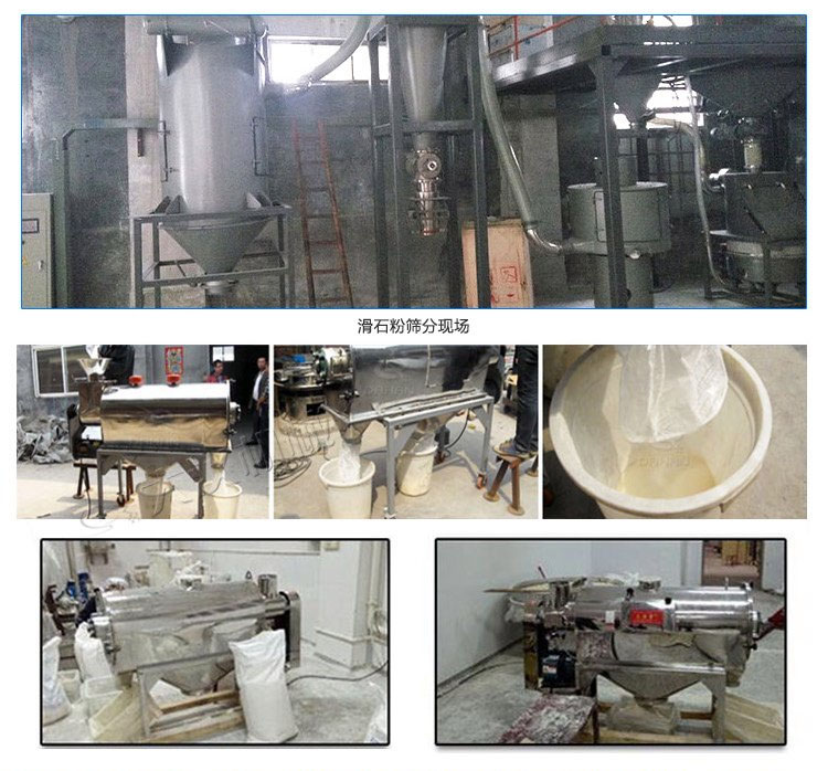 ʹ�ìF(xi��n)��(ch��ng)