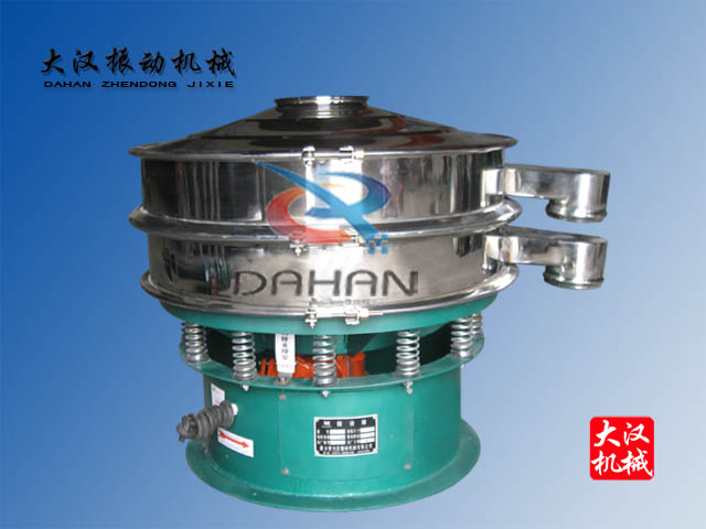 800�����(d��ng)�Y