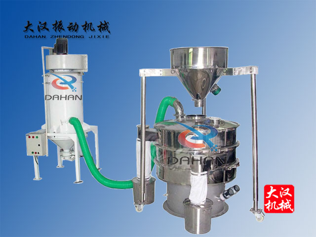 ��ʽ�����Y���c��ͨ��ӺY�O(sh��)�������ʲô��(y��u)�c(di��n)��