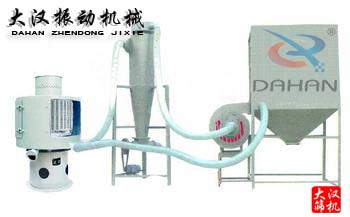 ��ʽ�����Yʹ�ü���(ji��)�ͱ��B(y��ng)�S�o�����