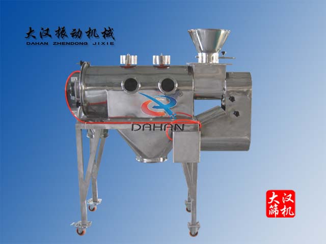 �����Y��ʳƷ���ӄ��ĺY���Б������á�