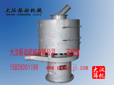 ��ʽ�����Y�ճ�ʹ�þS�o(h��)Ҫ����