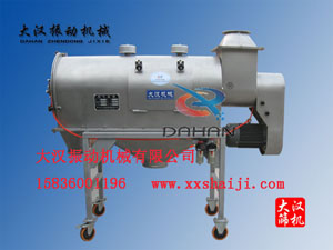 �Pʽ�����Y�ڳ������ϺY���еķ�����