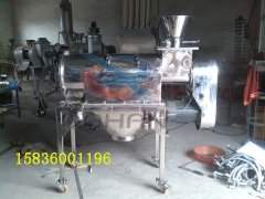 ������hˎ���Pʽ�����Y�ѽ�(j��ng)�l(f��)؛�����ռ��ɵ�؛��