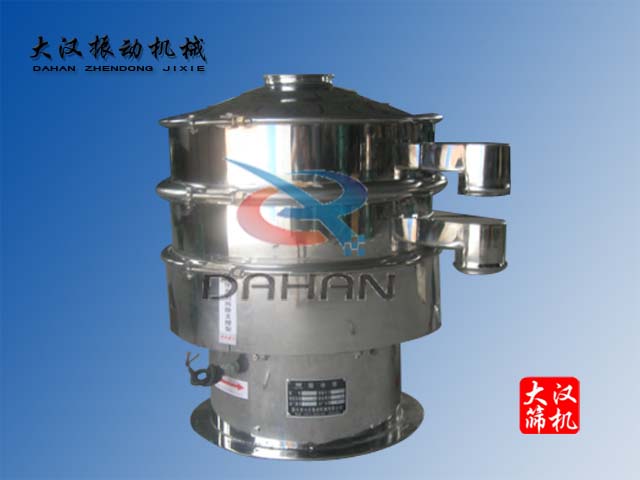 <b>800��ȫ���P����(d��ng)�Y</b>