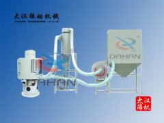 ��h�C(j��)е���a(ch��n)����ʽ�����Y���Pʽ�����Y����Щ��ͬ����