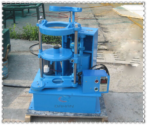 <b>ɽ���ē�ʽ��(bi��o)��(zh��n)��Y�C(j��)�Ѱl(f��)؛���ܽ�(j��ng)��Ոע�������</b>��