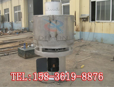 ɽ�|��Ԫ�ۚ����Y�ѽ�(j��ng)�l(f��)؛����С��Ոע���������