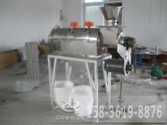 <b>�G�������a(ch��n)�^���Б�(y��ng)ԓ��ʲô�ӵ���ӺY�֙C</b>��