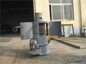 �ͻ������ʽ�����Y