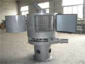 �������ʽ�����Y�ּ��Y