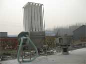 ���I(y��)ˎƷ��ʽ�����Y