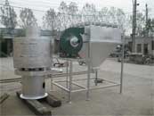 ̿�ښ����Y�ּ��Y