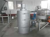 ��֬�ۚ����Y�����Ø�֬�����Y�ۙC(j��)��