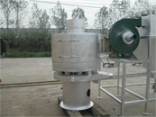 ��ˎ�����Y�֙C