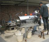 <b>ʳƷ�����Y�֙C</b>