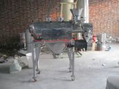 <b>304���P��Pʽ�����Y</b>