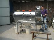 �������ך����Y�ۙC(j��)