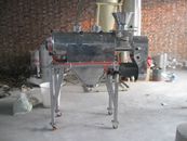 <b>�����V�Pʽ�����Y�ۙC(j��)</b>