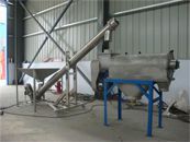 <b>��ĩͿ���Pʽ�����Y�ۙC(j��)</b>