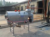 <b>PVC��֬�ۚ����Y �Pʽ�����Y</b>