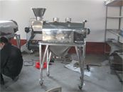 <b>�����X�Pʽ�����Y�ۙC(j��)</b>