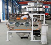 <b>��ú���Pʽ�����Y�֙C</b>