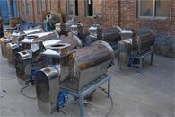 <b>����ۚ����Y�ۙC(j��)WQS�Y�֙C(j��)</b>