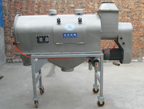 <b>�����Pʽ�����Y�ۙC</b>