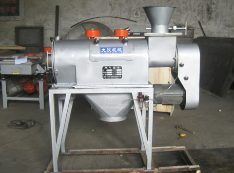 <b>���ȷ��Pʽ�����Y�֙C</b>