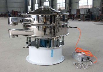 600mm�������(d��ng)�Y