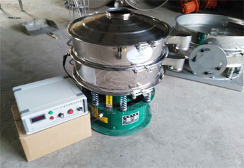 �Ͻ��ĩ�������(d��ng)�Y