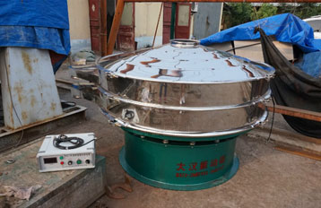 1500mm�������(d��ng)�Y