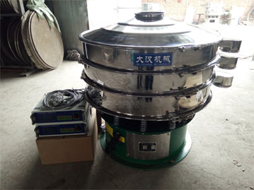 800mm�������(d��ng)�Y