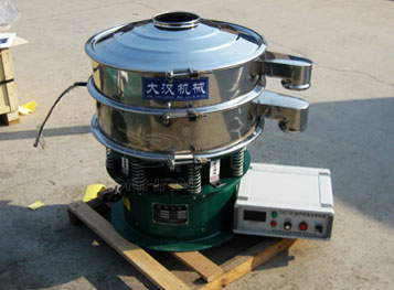 ̼�۳������(d��ng)�Y