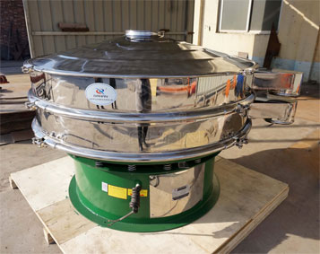 1200mm�A���(d��ng)�Y