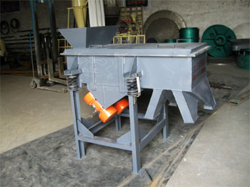 515ֱ�����(d��ng)�Y