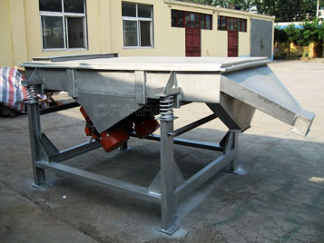 525ֱ�����(d��ng)�Y