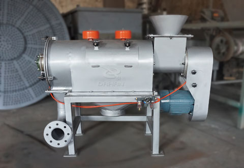 <b>̼��Pʽ�����Y</b>