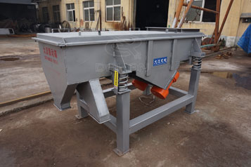 520ֱ�����(d��ng)�Y