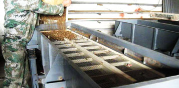 ��ˎֱ�����(d��ng)�Y