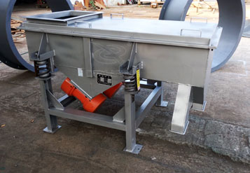 �������(d��ng)�Y�֙C(j��)