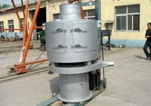 <b>����Ě����Y�֙C�r��(y��u)��</b>��