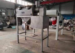 ʯӢ�ۚ����Y��