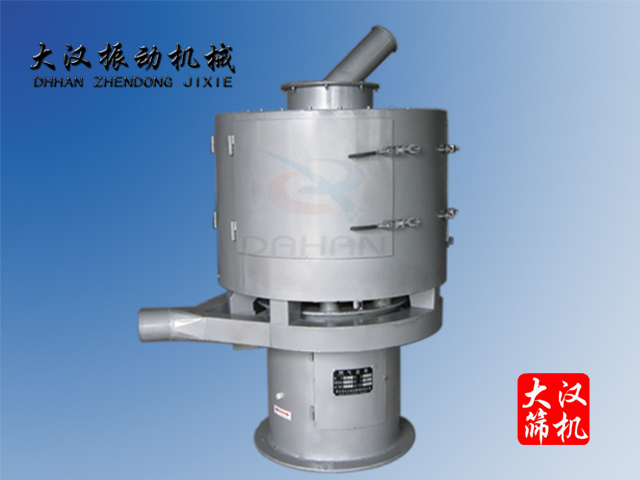 ��ʽ�����Y�����O���׺Y���Ϻ����ܷ�����