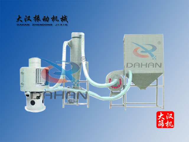 �p�|̼���}���p�}��ʹ����ʽ�����Y�M�кY�֡�