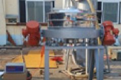 <b>�N(xi��o)�������ĳ���ֱ�źY</b>��